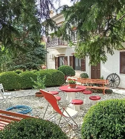 Casa Nel !!! *