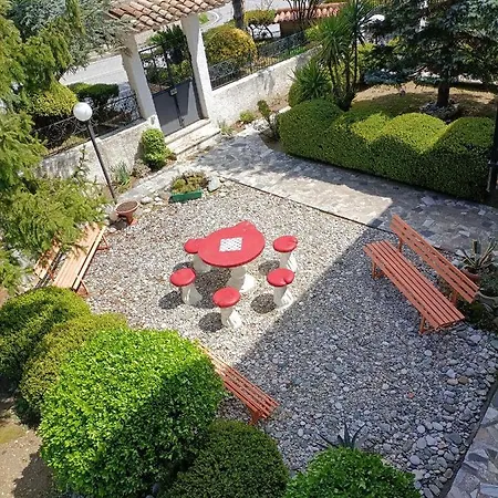 Casa Nel !!!