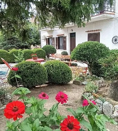 Casa Nel !!! *