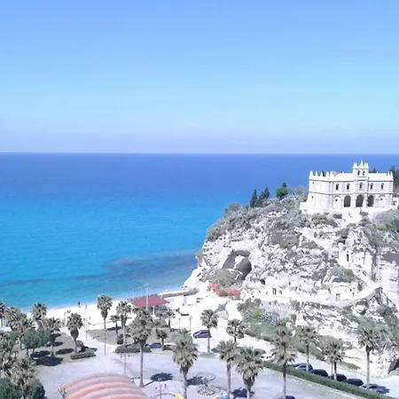 Casa Nel !!! بيت للعطل *