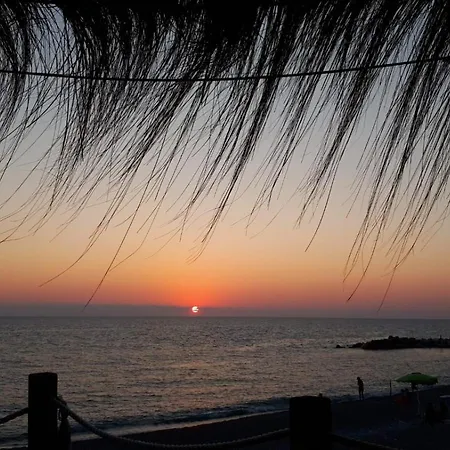 펜션 Casa Nel !!! *