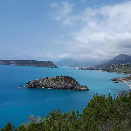 Casa Nel !!! 펜션 *