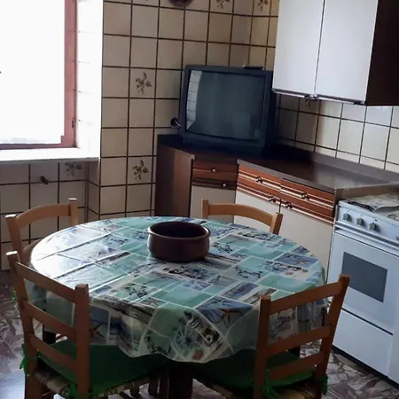 Casa Nel !!! Vakantiehuis *