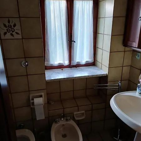 Casa Nel !!! *