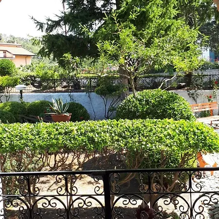 بيت للعطل Casa Nel !!! *