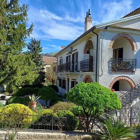 Casa Nel !!! بيت للعطل *