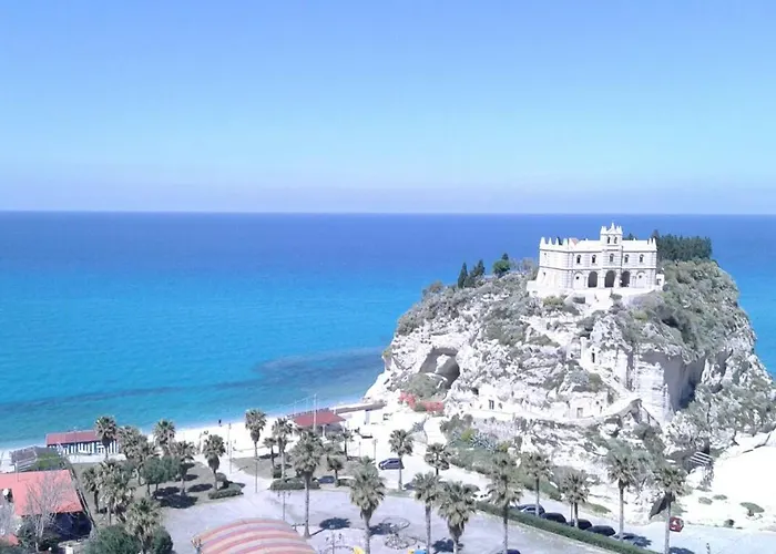 Casa Nel !!! Vakantiehuis *