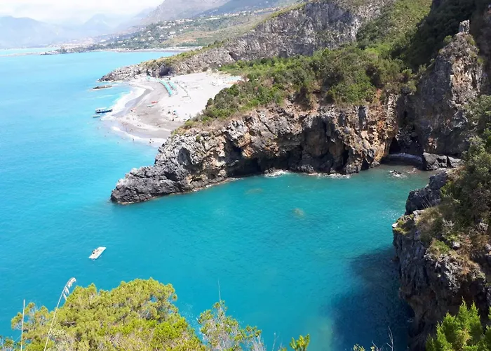 Casa Nel !!! Vakantiehuis *