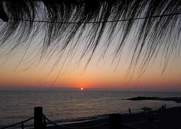 Vakantiehuis Casa Nel !!! *