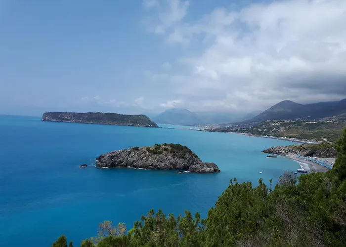 Casa Nel !!! Vakantiehuis *