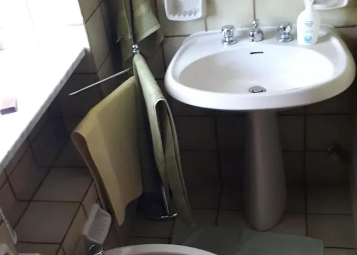 Vakantiehuis Casa Nel !!! *