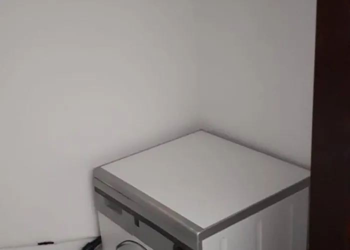 Casa Nel !!! * Falconara Albanese