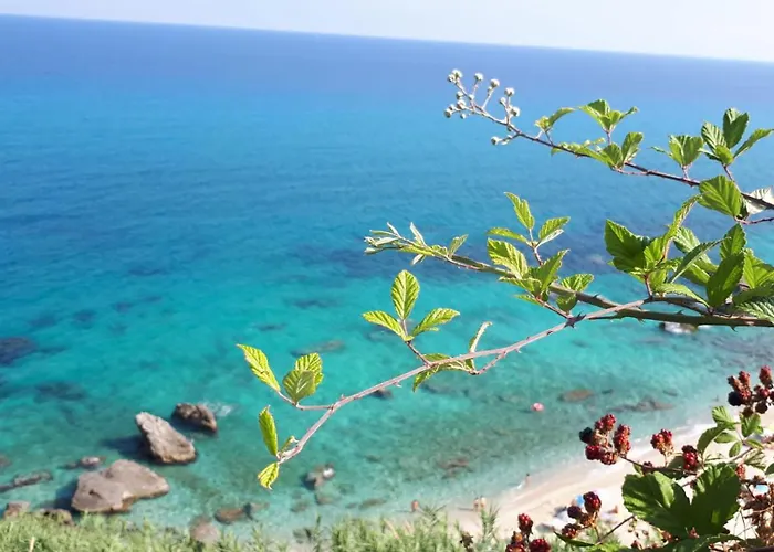 בית נופש Casa Nel !!!