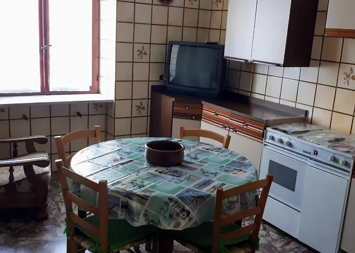 Casa Nel !!! בית נופש *