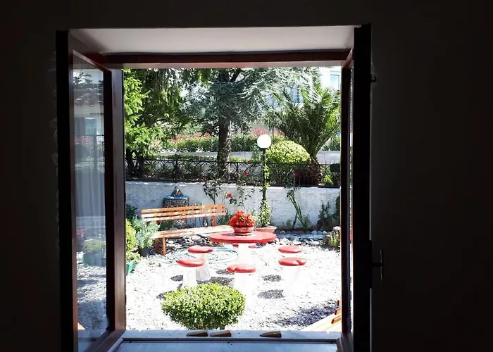 Casa Nel !!! Vakantiehuis